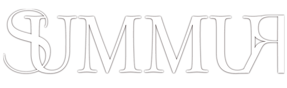 Untitled design (73).png