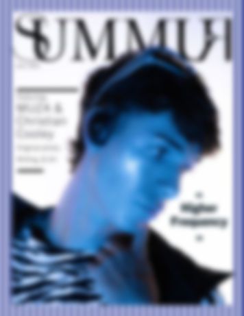 cover again final maybe_edited_edited_edited.jpg