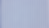 Untitled design (72).png