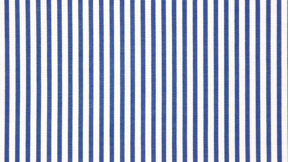 Untitled design (72).png