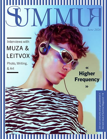 cover again final maybe 6-25.png