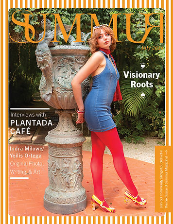 July Cover.jpg