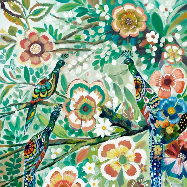 220740-S1 RIVERIA BLU