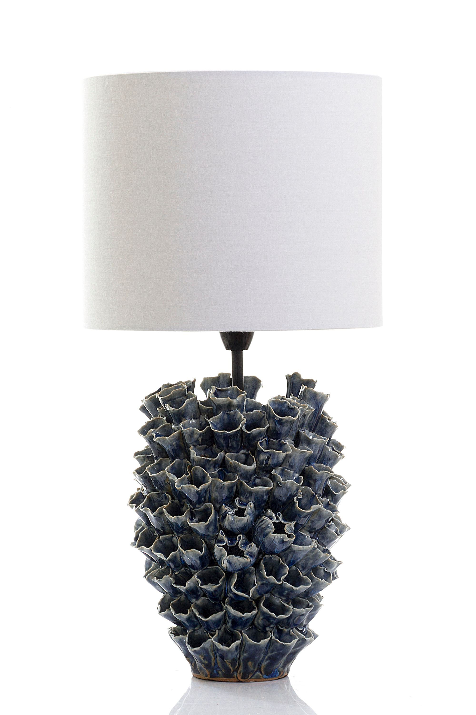 Aries Upholstered Bench Gold in Dark Grey Velvet