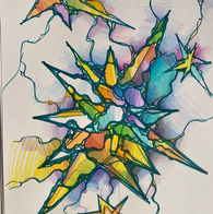 Нейроцель 4. 8.11.22 Инстр курс.jpg