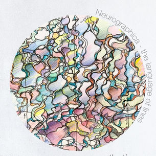 Graphical Alphabet. History of the origins of shapes