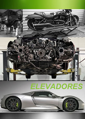 ELEVADORES.jpg