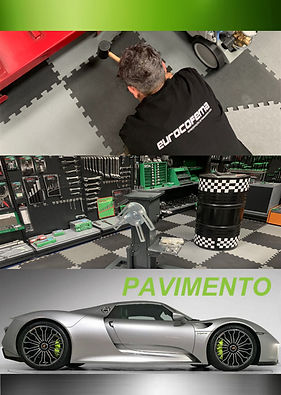 PAVIMENTO - capa_page-0001 (1).jpg