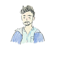 似てない似顔絵を描いてもらいました (4).png