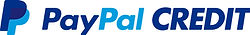 FullColor_Alternative_PP_Credit_Logo_RGB.jpg