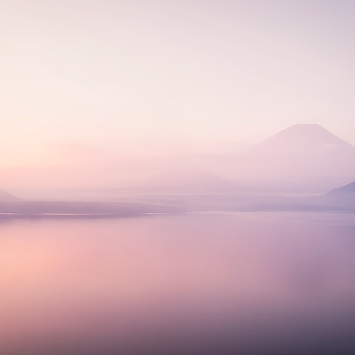 Foggy Lake_edited_edited.jpg