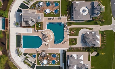 modern Clubhouse from bird view.jpg