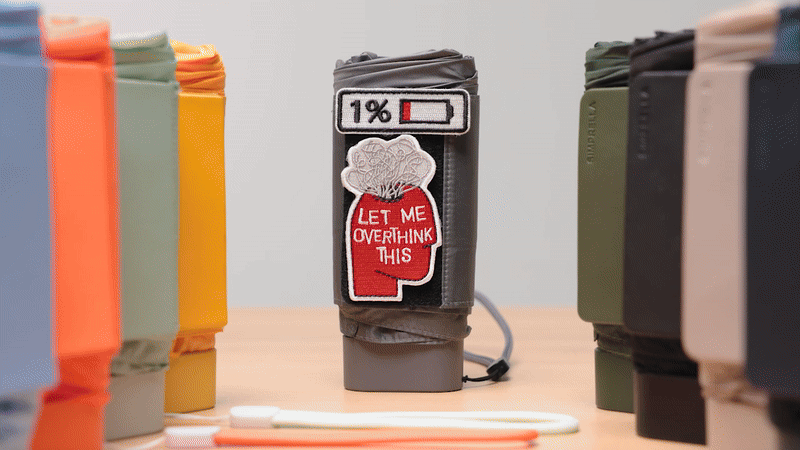 customise.gif