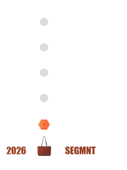 TIMELINE.png
