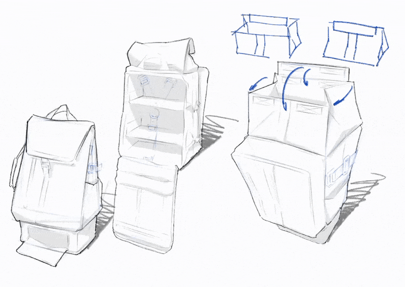 design.gif