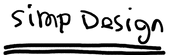 brand logoBLACK.png