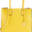 Thumbnail: Michael Kors Studio Mercer Convertible Tote