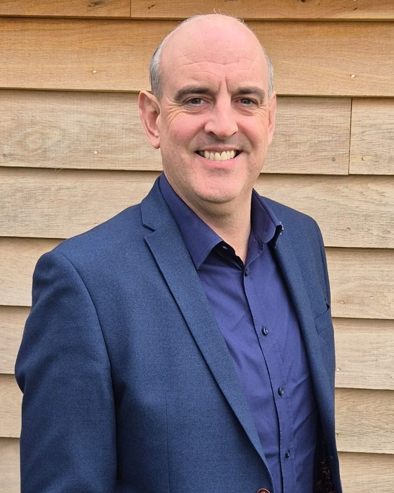 Keith Robertson.jpeg