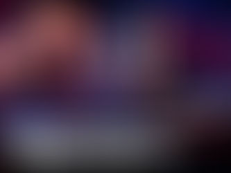 LIGA SUPER: PEMAIN SLOVENIA, DEJAN PETROVIČ PERKUAT JDT MUSIM 2026/27
