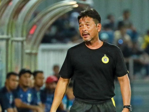 Lim Teong Kim: Jurulatih Yang ‘Overrated’ Atau Perlukan Masa?