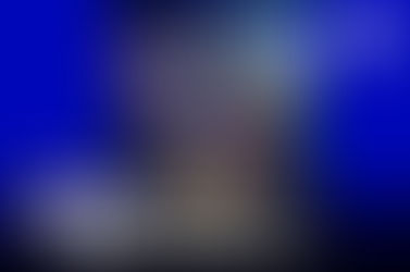 LIGA SUPER: JDT SAMBUT RAYA AWAL, JUARAI LIGA SUPER KALI KE-12