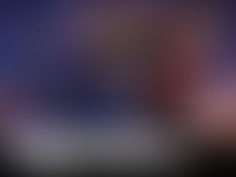 PIALA DUNIA: PERANCIS SINGKIR PARAGUAY, BERTEMU MAGHRIBI DI SUKU AKHIR