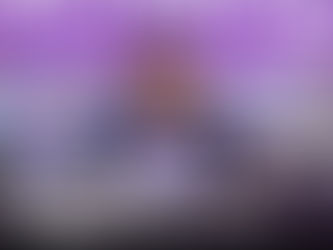 ACLE: JDT TIDAK GUSAR TANPA TIGA TONGGAK UTAMA PEMAIN WARISAN