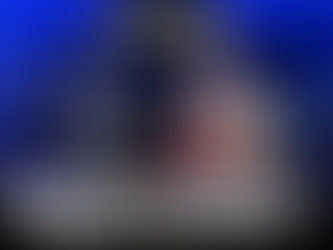 PIALA DUNIA: SENARAI PENJARING TERBANYAK,MESSI, MBAPPÉ DAN HAALAND BERKONGSI TAKHTA