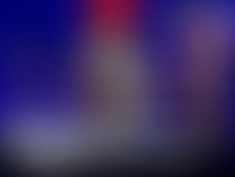 JDT: LEPASKAN 11 PEMAIN, SAFIQ RAHIM DAN JESE RODRIGUEZ TIDAK TERKECUALI