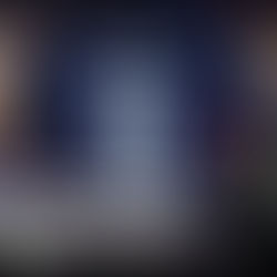 ACLE: DENDAM TERBALAS, “THREE ARROWS HIROSHIMA” BOLOS TIGA GOL DI SSI