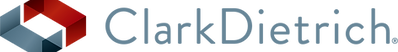 ClarkDietrich_4c.png