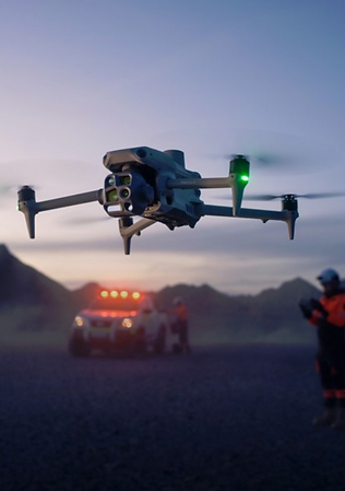 Screenshot 2025-03-17 at 2.52.15 PM.png