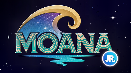 Moana JR..png