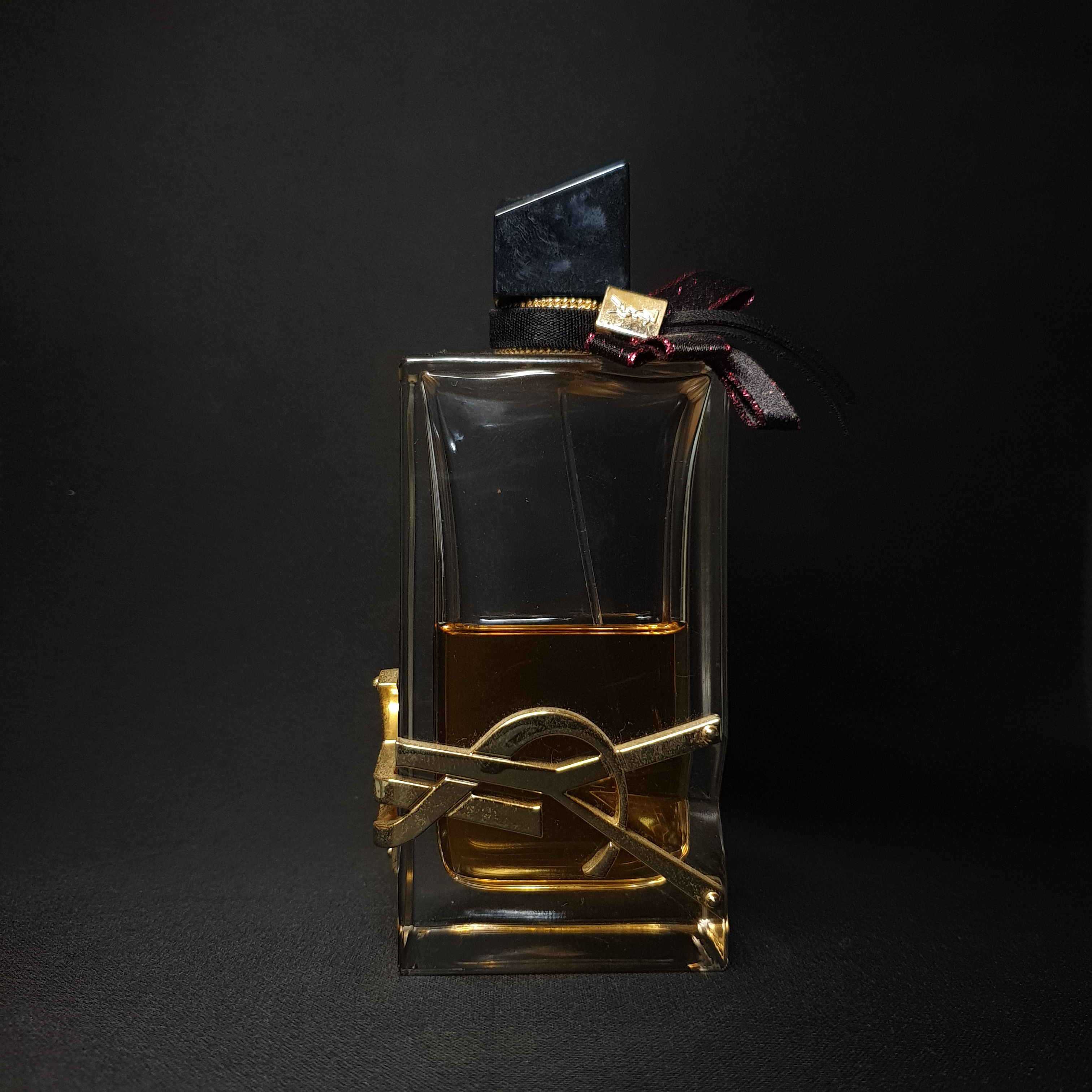 Yves Saint Laurent Libre EDP
