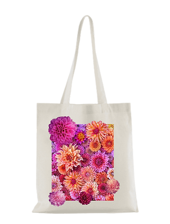 Mockup Repeater (3).png