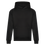 Miniaturbild: Hoodie Premium Heavyweight