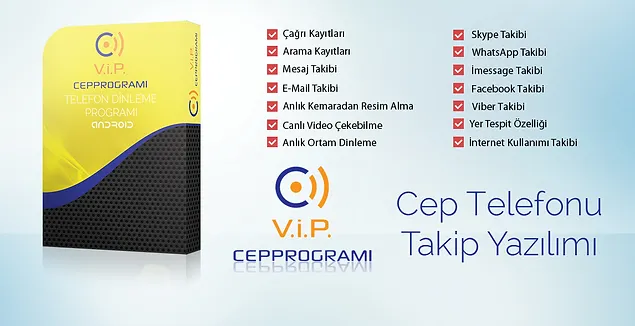 Onarım hizmeti alın