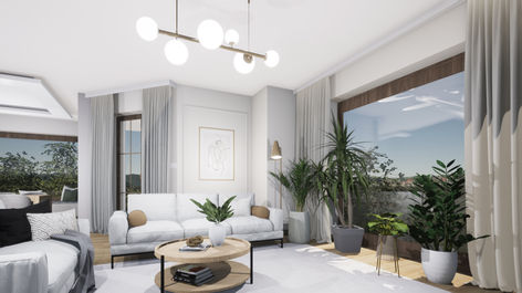 20022_02_107_salon 9.jpg