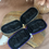 Miniatura: doTERRA Etui na olejki (2 kolory)