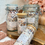 Miniatura: Sól do kąpieli z doTERRA