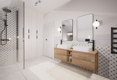 ZB_2022_07_111 łazienka wiz 5.jpg