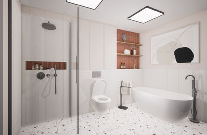 ZB_2022_07_110 łazienka sypialnia wiz 5.jpg