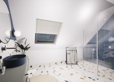 ZB_2022_07_110 łazienka góra wiz 5.jpg