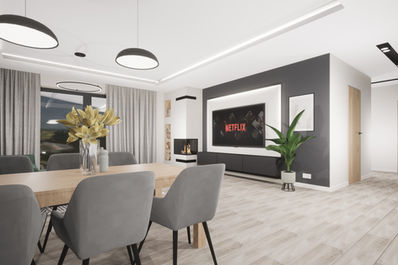 ZB_2022_08_115 salon wiz 13.jpg