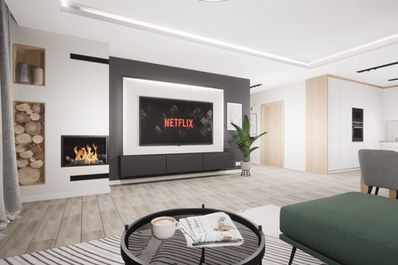 ZB_2022_08_115 salon wiz 15.jpg