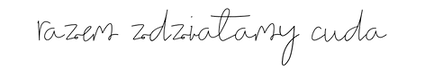 NAZWA_edited.png