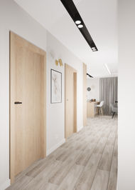 ZB_2022_08_115 salon wiz 22.jpg