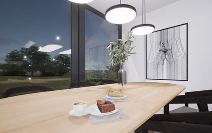 ZB_2022_07_110 salon wiz 4.jpg