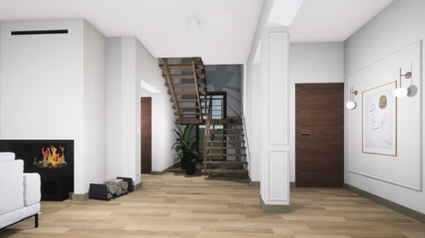 20022_02_107_salon 13.jpg