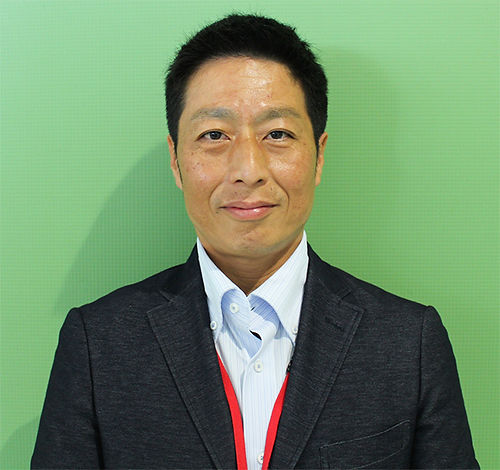 鼻をすする音が耐えられない ミソフォニア の苦労の末に